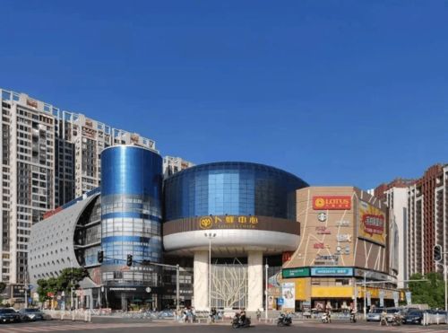 火爆 最高溢價(jià)85 一宗黃金地塊今日成功出讓